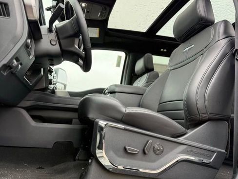 New 2026 Ford F450 4x4 Crew Cab Super Duty image 18