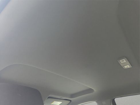 Used 2021 GMC Sierra 1500 Elevation image 15