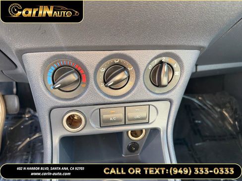 Used 2012 Ford Transit Connect XL image 17