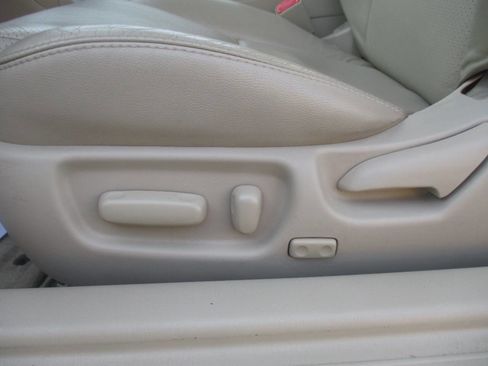 Used 2007 Toyota Solara SE Sport image 13