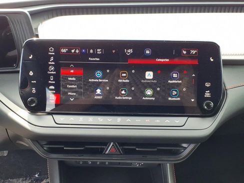 New 2026 Dodge Charger R/T image 6