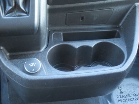 Used 2018 Ford Transit 150 XLT image 53