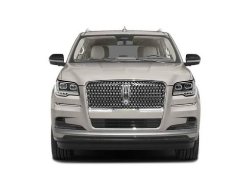 Used 2023 Lincoln Navigator L Reserve AWD/4WD image 5