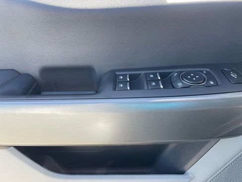 New 2026 Ford F250 XLT w/ FX4 Off-Road Package image 17
