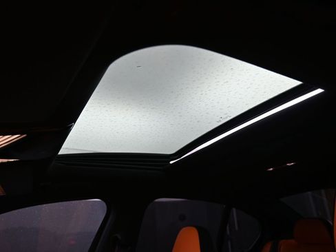 Used 2023 BMW M3 Competition w/ Executive Package image 15