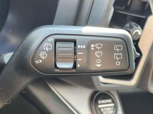 Certified 2021 Ford Bronco Sport Big Bend AWD/4WD image 22