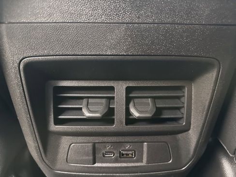 New 2026 GMC Canyon AT4 w/ Technology Plus Package image 7