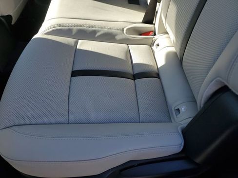 New 2026 MAZDA CX-70 3.3 Turbo w/ Preferred Package image 14