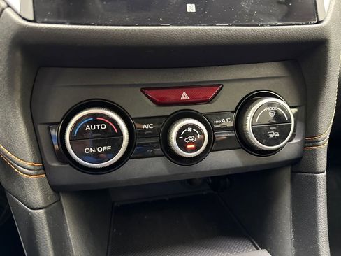 Used 2018 Subaru Crosstrek 2.0i Limited AWD/4WD image 22