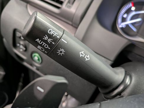 Certified 2023 Honda Passport EX-L image 18