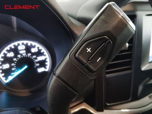 Used 2021 Ford F150 Tremor image 13