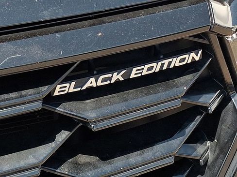 Used 2025 Honda Pilot Black Edition image 30