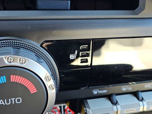 New 2026 Toyota Tacoma 4x4 Double Cab image 11