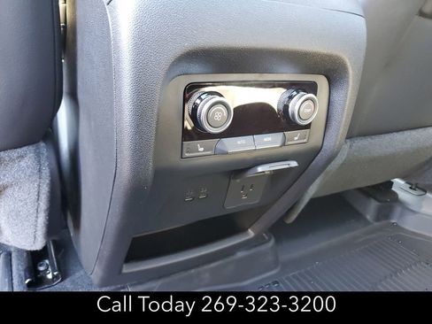 New 2026 Buick Enclave Avenir w/ Super Cruise Package image 22