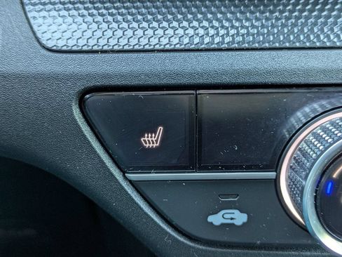 Used 2023 Honda CR-V Sport image 23