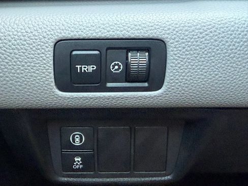 Used 2018 Honda Accord EX-L image 23