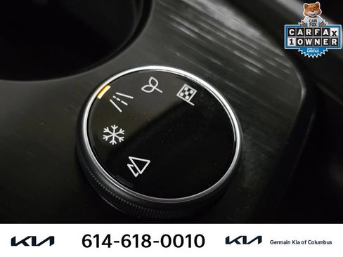 Used 2023 Nissan Rogue S AWD/4WD image 32