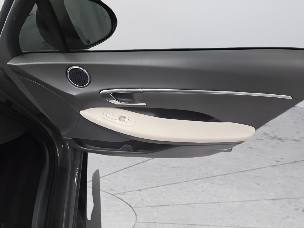 Used 2023 Hyundai Sonata SEL FWD image 25