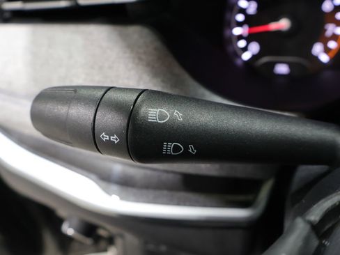 Used 2023 Jeep Compass Latitude w/ Convenience Group image 39