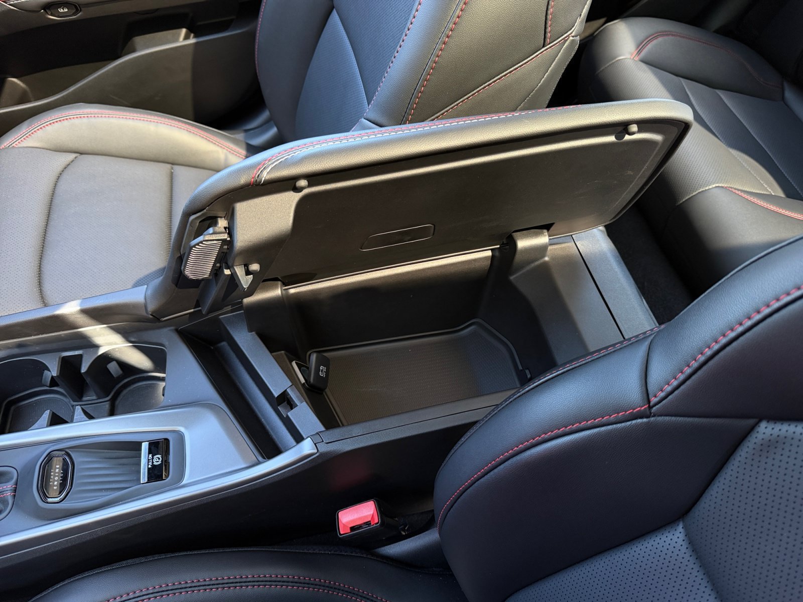 New 2026 Dodge Charger R/T AWD/4WD image 35