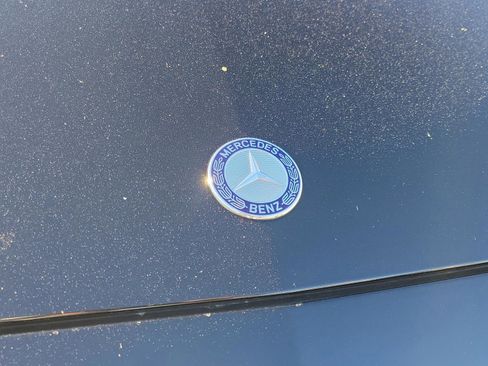 Used 2017 Mercedes-Benz E 300 E 300 image 6