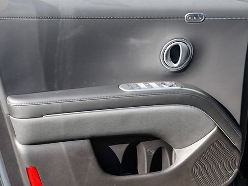 New 2026 Hyundai Palisade Calligraphy image 25