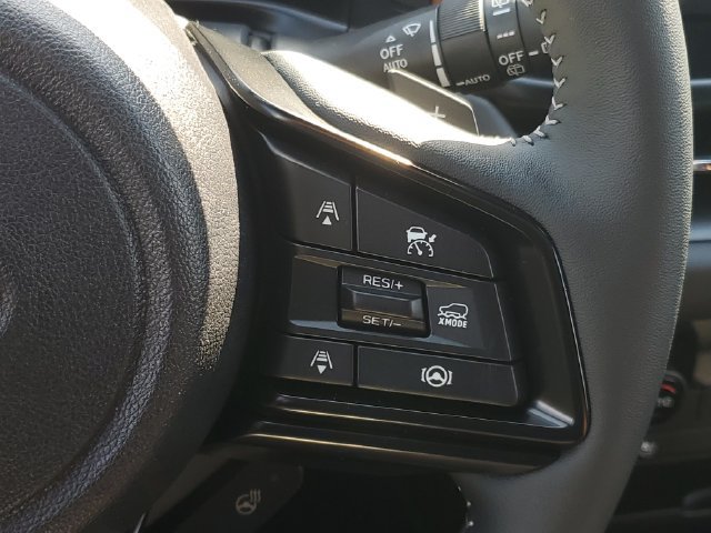 New 2026 Subaru Outback Touring XT AWD/4WD image 25