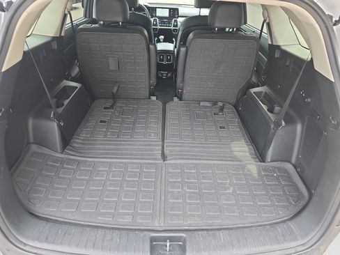 Used 2023 Kia Sorento SX Prestige AWD/4WD image 13