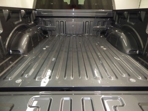 New 2025 Ford F150 STX w/ Equipment Group 200A image 17