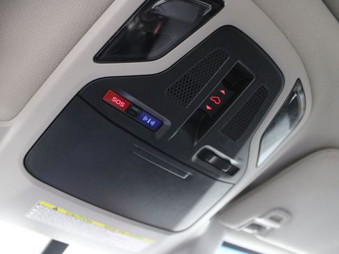 Used 2022 Subaru Outback Onyx Edition XT image 18