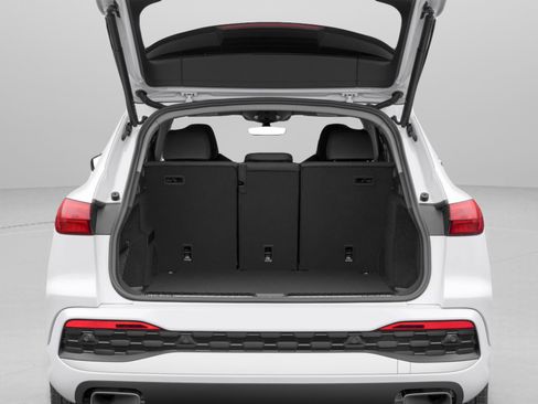 New 2025 Audi Q5 Premium image 63