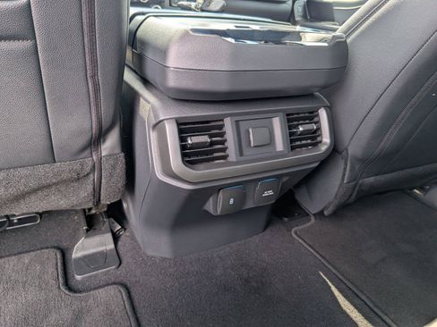 Used 2024 Ford F150 XLT w/ Equipment Group 303A High AWD/4WD image 32