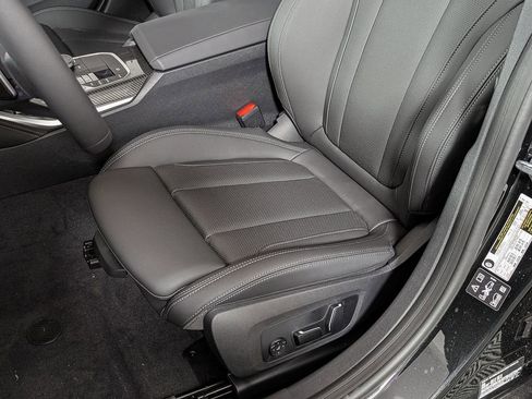 New 2026 BMW 440i xDrive w/ Premium Package AWD/4WD image 16