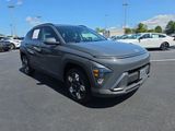 Used 2024 Hyundai Kona SEL image 3