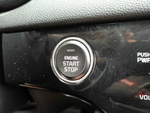 Used 2020 Kia Sportage EX image 41