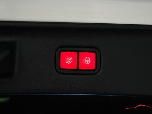 Used 2022 Mercedes-Benz S 580 4MATIC Sedan image 70