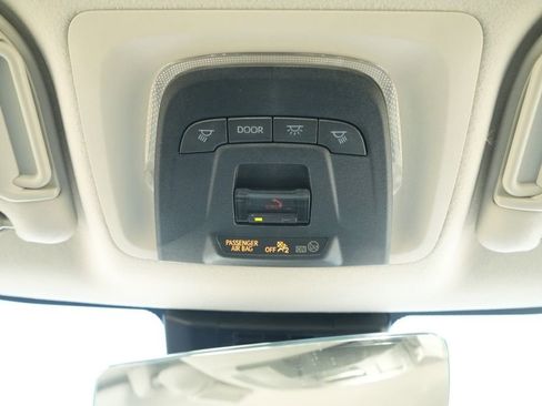 Used 2024 Toyota Corolla XLE image 18