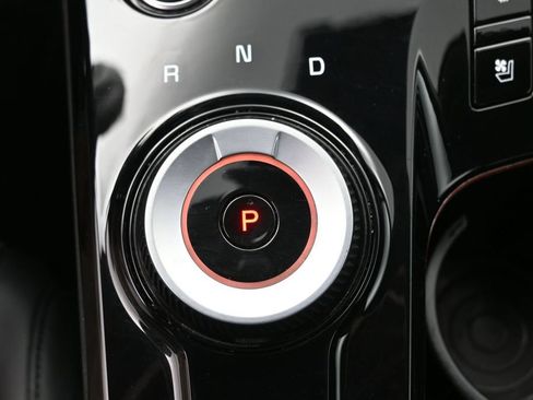 Used 2023 Kia Sportage SX Prestige AWD/4WD image 25