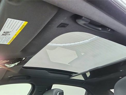 Used 2025 BMW 740i xDrive 740i xDrive w/ Executive Package image 56