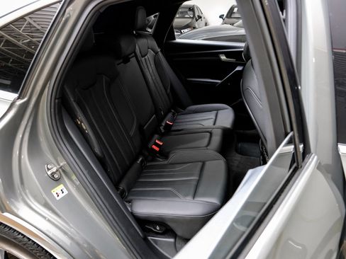 Used 2023 Audi Q5 2.0T Premium Plus image 38