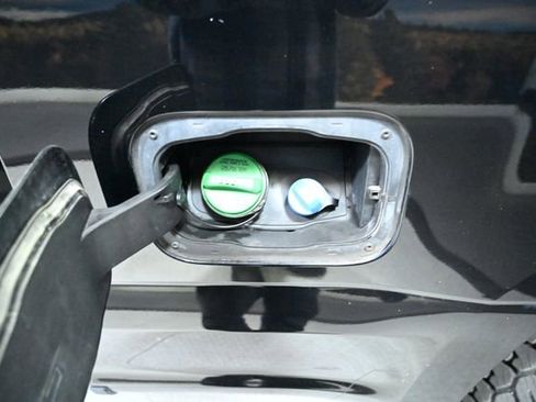 Used 2018 Ford F250 Platinum w/ Platinum Ultimate Package image 18