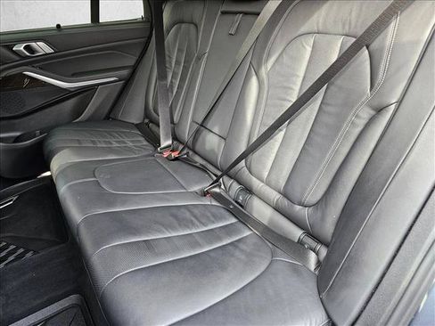 Used 2019 BMW X5 xDrive40i AWD/4WD image 18