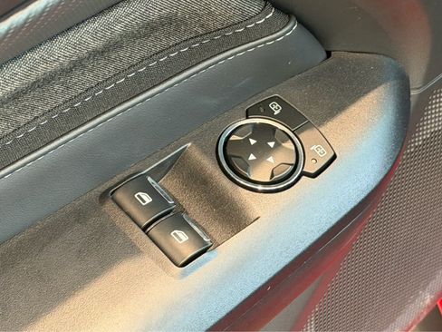 New 2026 Ford Mustang GT RWD image 8