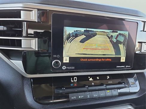 Used 2023 Toyota Tundra SR5 image 19