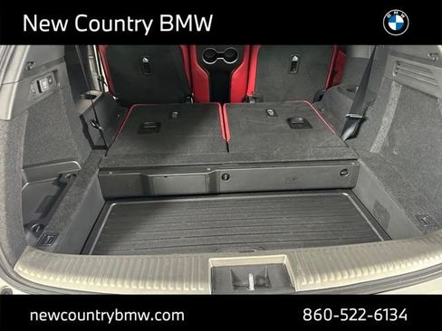 Used 2023 Acura MDX Type S w/ Advance Package AWD/4WD image 27