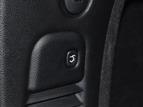 Used 2025 Dodge Durango R/T AWD/4WD image 29
