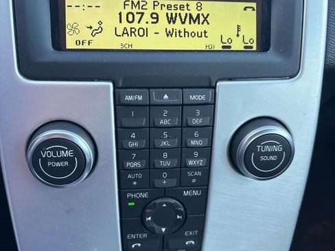 Used 2013 Volvo C70 T5 image 11