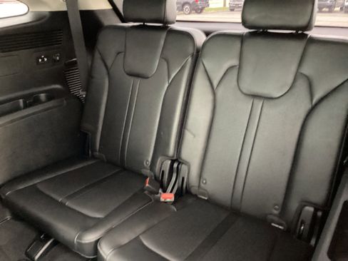 Used 2022 Kia Sorento SX image 14