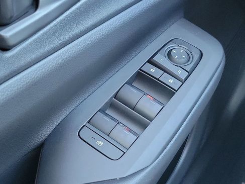 New 2026 Toyota Prius Plug-In Hybrid image 32