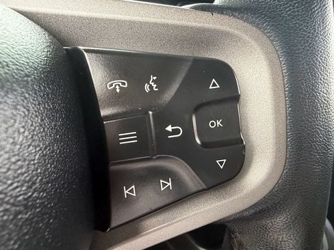 Used 2021 Ford Bronco Big Bend AWD/4WD image 27